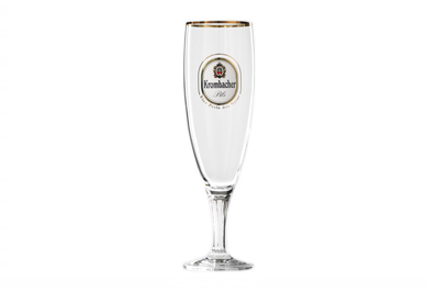 Krombacher Pokal mieten Essen